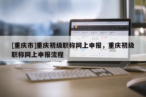 [重慶市]重慶初級職稱網上申報，重慶初級職稱網上申報流程