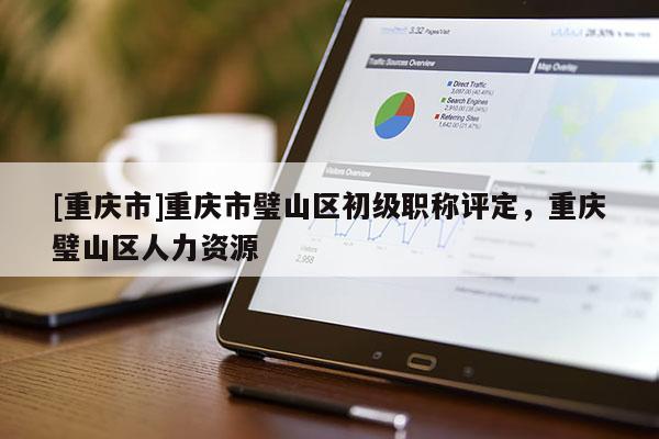 [重慶市]重慶市璧山區初級職稱評定，重慶璧山區人力資源